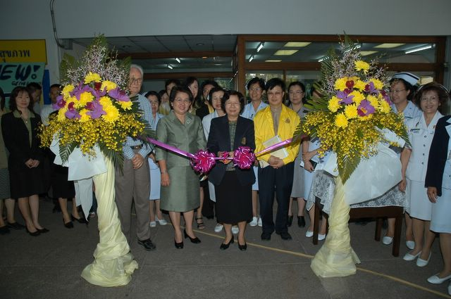 Medical Book Day ครั้งที่ 1ณ บริเวณชั้น 1 อาคารเรียนรวม คณะแพทยศาสตร์ ฯโดยได้รับเกียรติ รศ.ยุพา สุมิตสวรรค์ รองคณบดีฯ มาเป็นประธานในพิธีเปิด