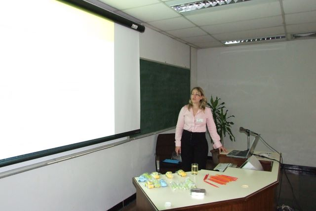 Medical Library and Book Promotion Ltd. present”ProQuest Medical Database”