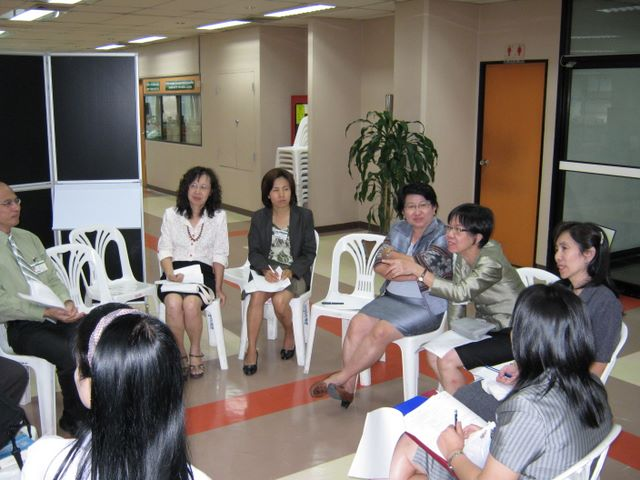 The 2nd Idea Sharing “From Knowledge toSociety Valueable