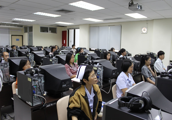 BMJ BestPractice workshop for Clinical approach byBMJ Group