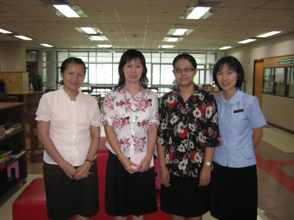 Library Online Services & Medical Databases Accessfor Ph.D. Nursing Program Students.