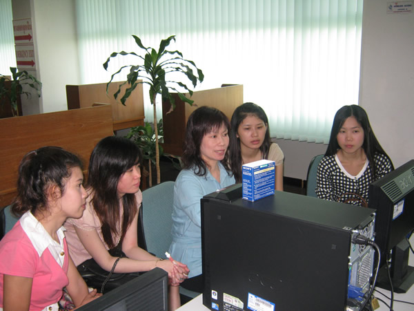 Searching PubMed with My NCBI for M.S. Students of Faculty of Medicine.