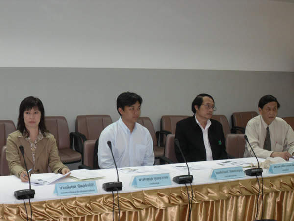 Co-hospitals visit with Faculty’ administrative staffsfor Off Campus Access and Databases Searching Presentation.