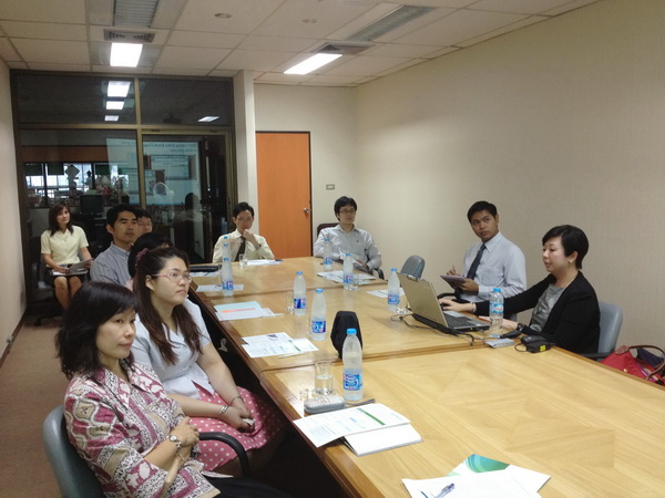 BMJ Database, BMJ Case Reports and how to startsubmitting cases? Tips and Tricks.