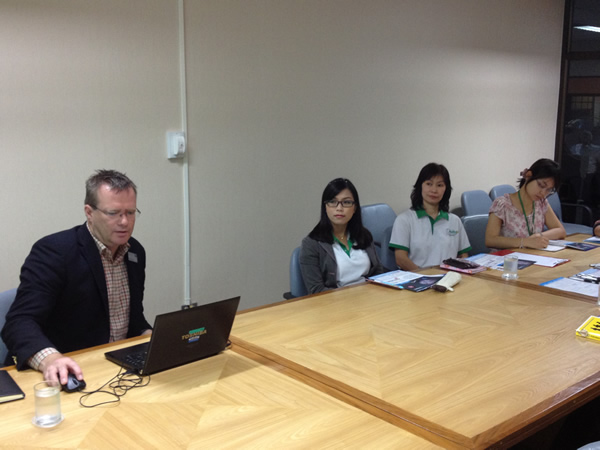 BMJ Journals & Case Report and BMJ BestPractice Training.