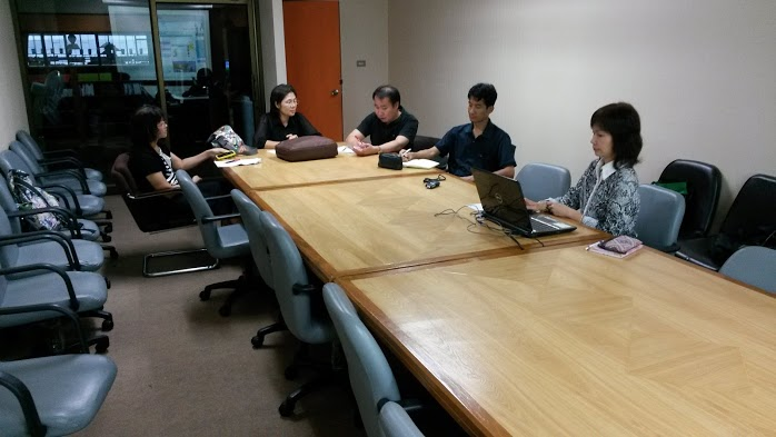 Finding the evidence and medical literature searchingfor PhD students of Community Medicine Department.