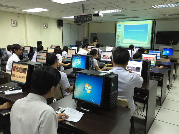 Medical Databases Searching for Physicians in Internal Medicine Dept.