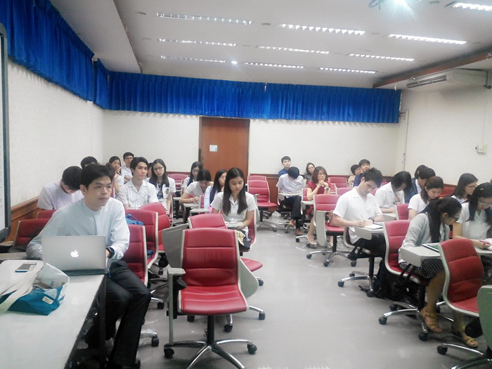 EndNote Training for Research in Radiology Dept.