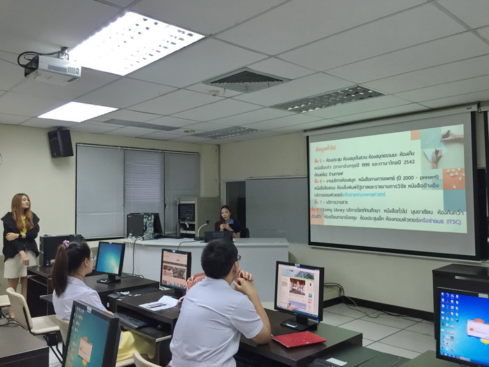 How to Access Medical Resources for Physicians of Medicine Department.