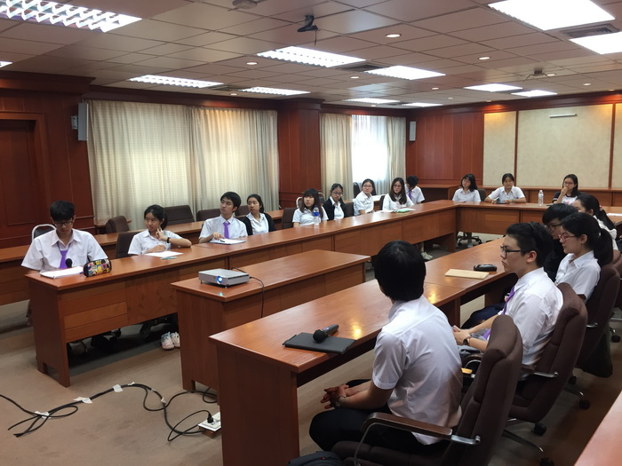 Principle of Library Classification, Management and Services.