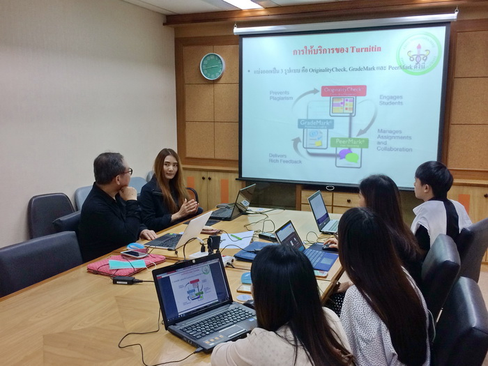 Databases or Programs Training in December