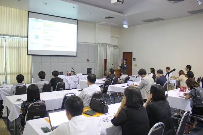 Trial Search in Systematic Reviews.