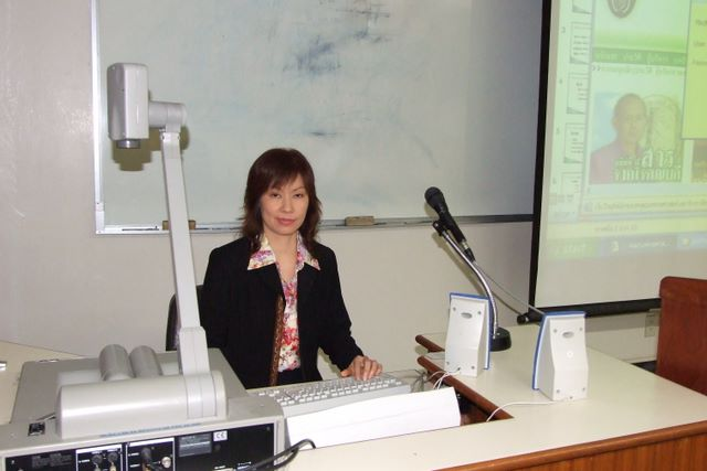 Lecture of “Biochemistry : Information Retrieval”Dept BiochemistryLecturer : Chompunuch Boonyawan