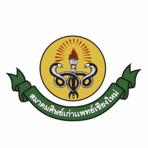 PDPA